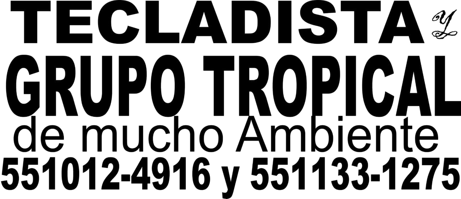 GRUPOS MUSICALES

5510124916 5511331275
