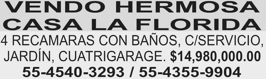 VENDO HERMOSA CASA