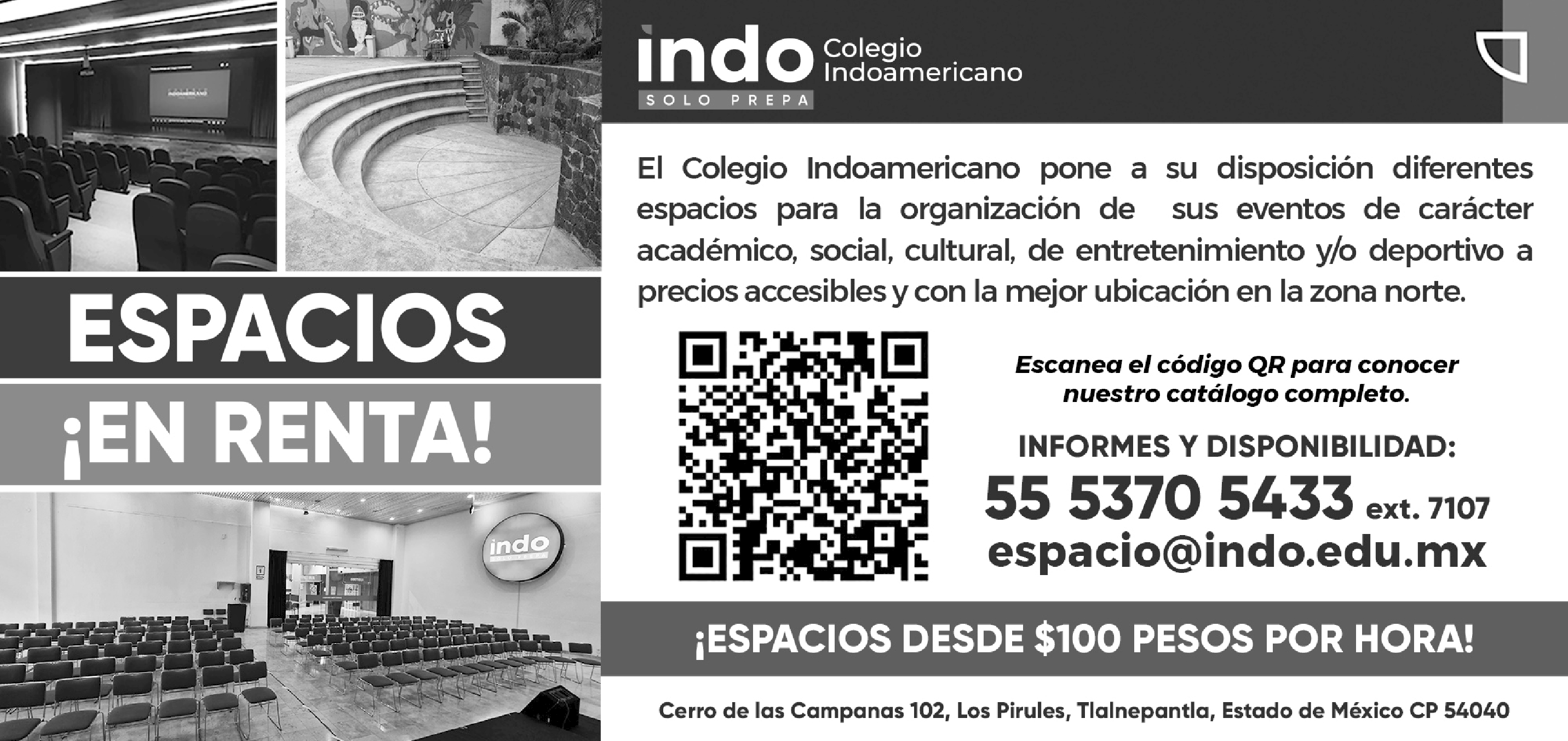 COLEGIO
INDOAMERICANO
55-5370-5433
  