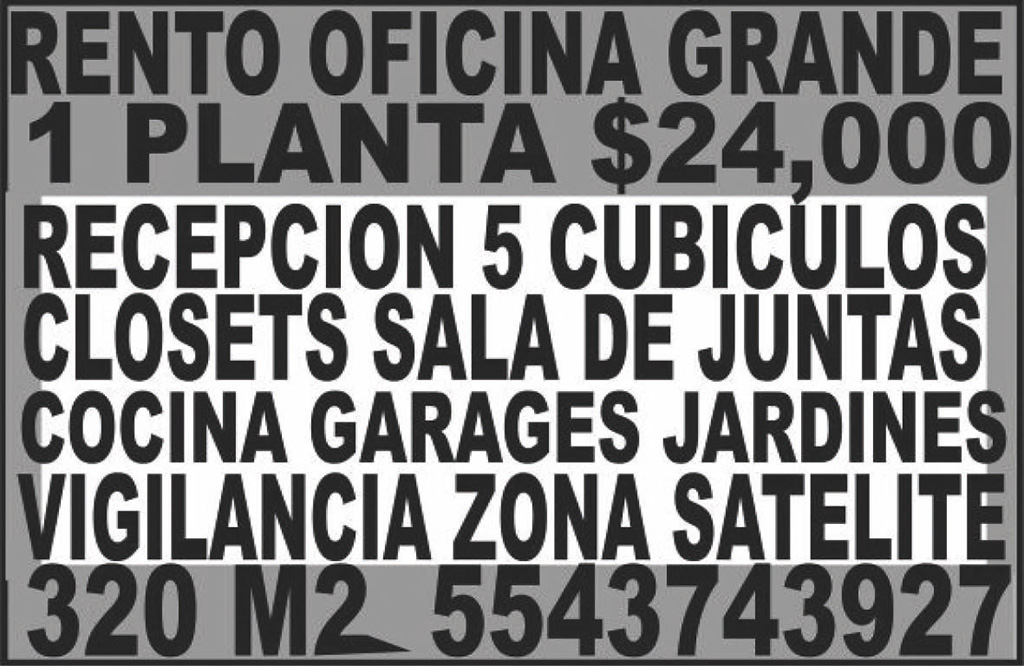RENTO OFICINA GRANDE1