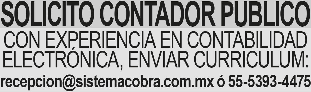 SOLICITOCONTADOR  PUBLICO?CON