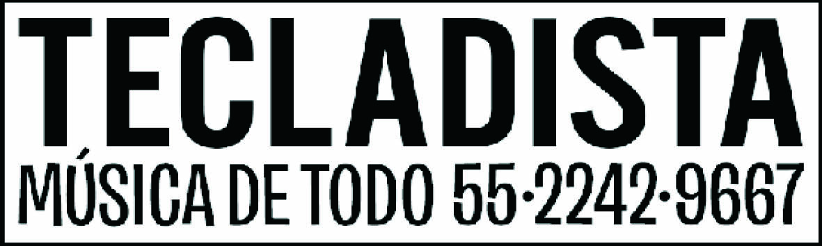 TACLADISTA 5522429667 