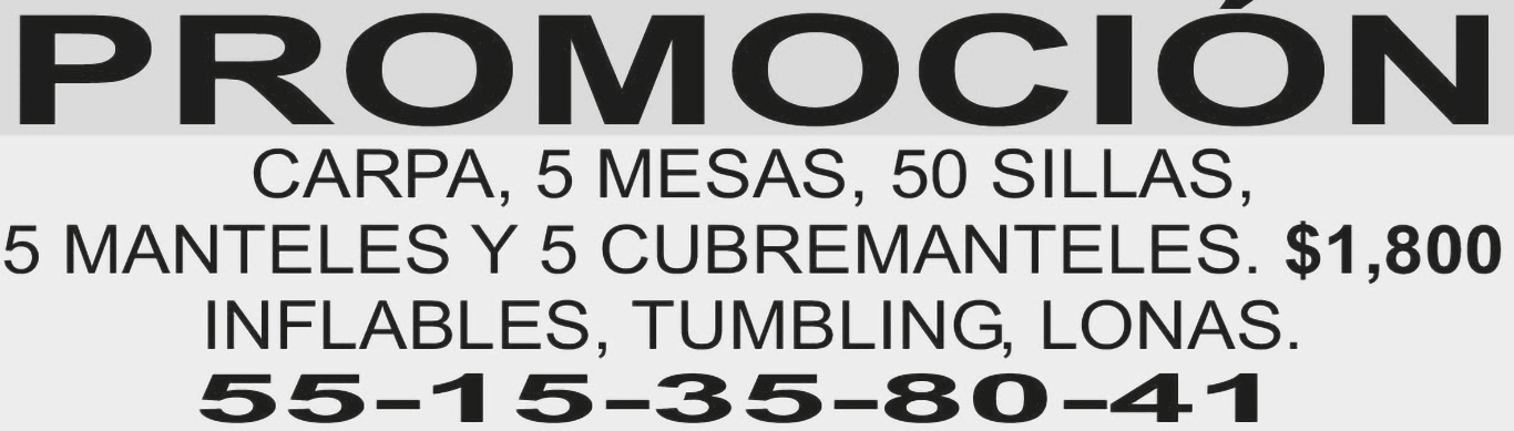 PROMOCI?NCARPA  5