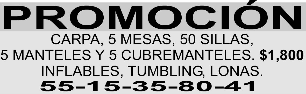 PROMOCI?NCARPA  5