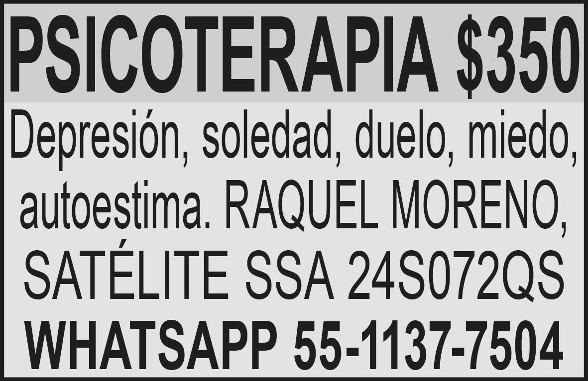 NECESITAS:?VENDER / RENTAR