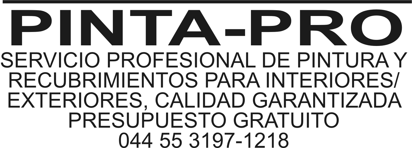 Críticas de cine