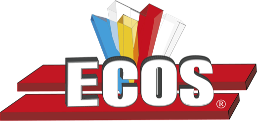 ECOS Periódico