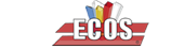 Ecos Periódico
