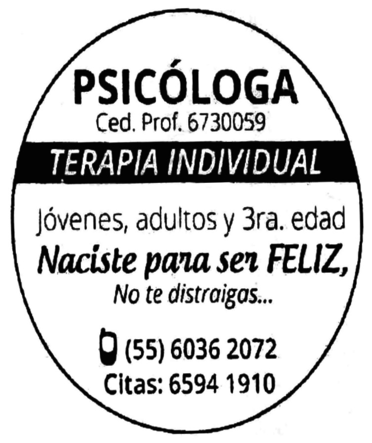 PSICOLOGA&NBSP;

60362072
  