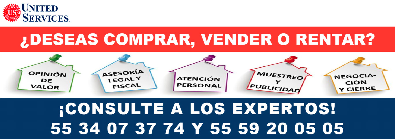 DESEAS COMPRAR 