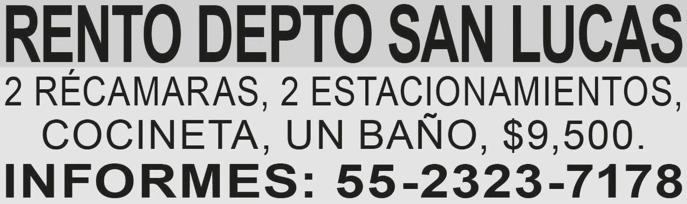 RENTO DEPTOSAN LUCAS2