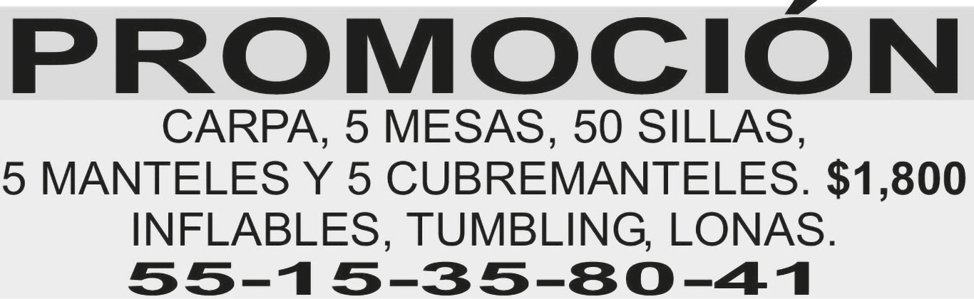 PROMOCI?NCARPA  5