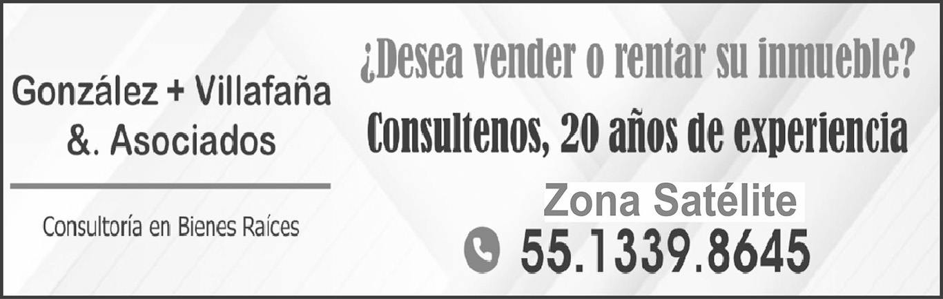 ?DESEA VENDER O