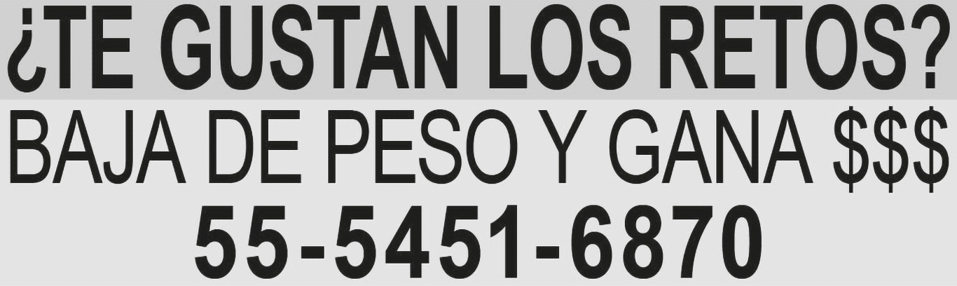 ?TE GUSTAN LOS