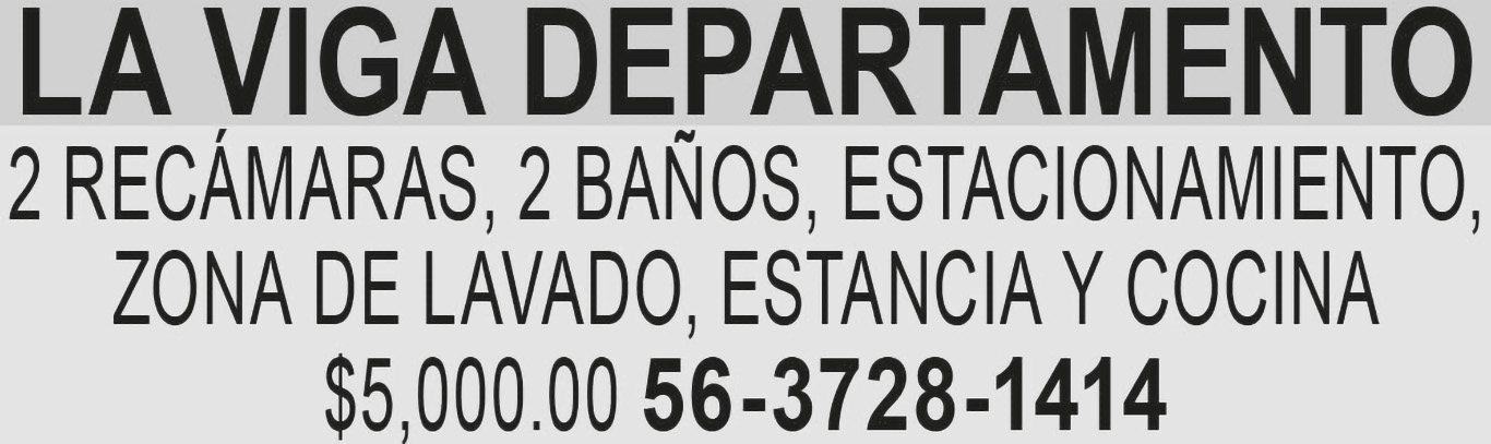 LA VIGADEPARTAMENTO 2