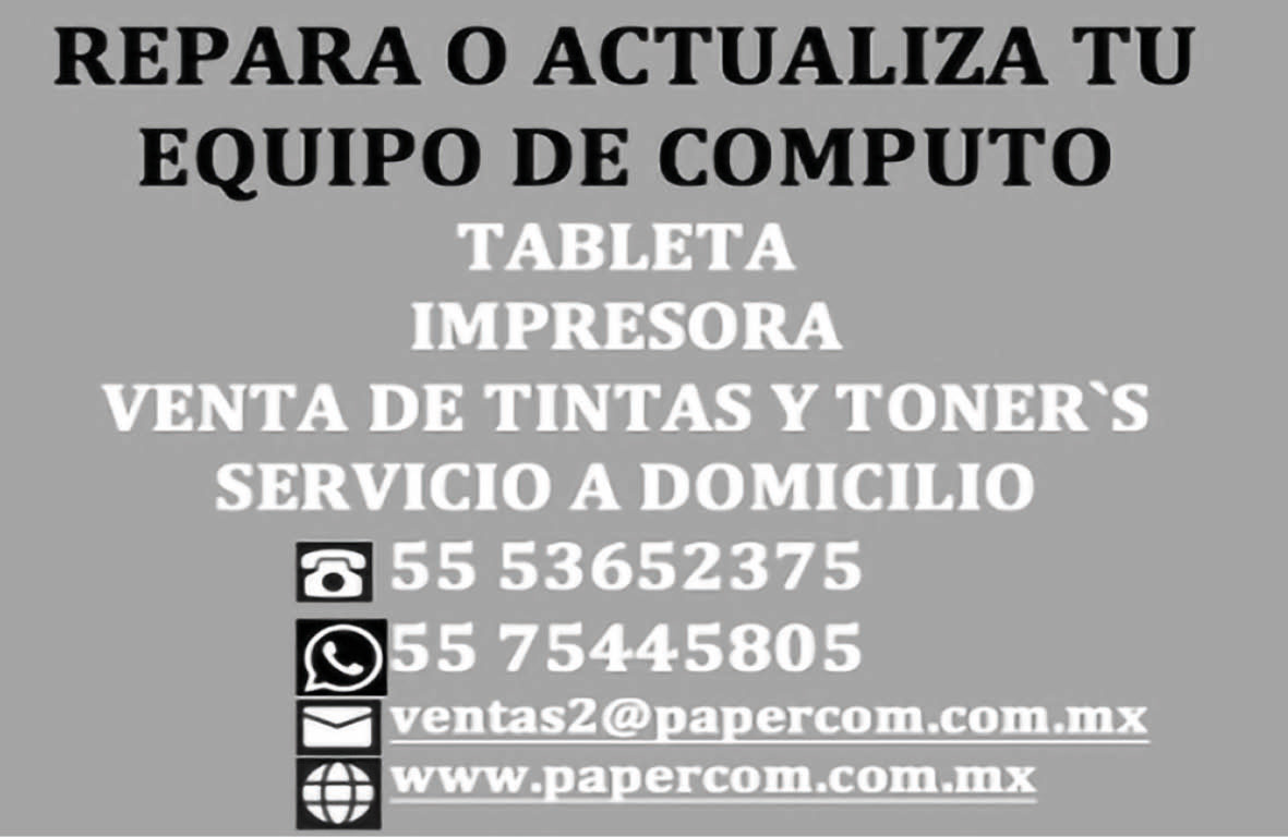 REPARA O ACTUALIZA55-5365-2375?