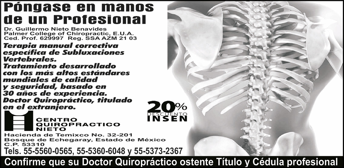 P?NGASE EN MANOS