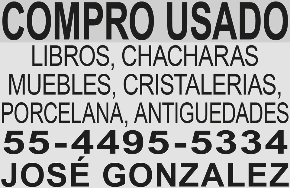 COMPRO USADOLIBROS 