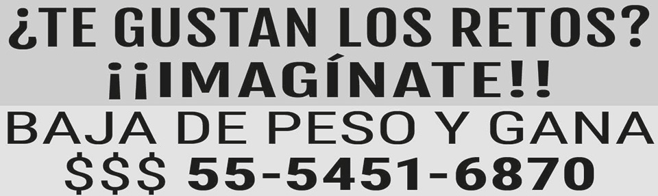 ?TE GUSTAN LOS