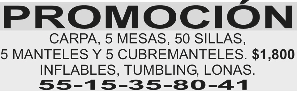 PROMOCI?NCARPA  5