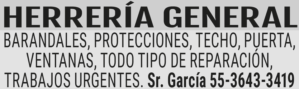 HERRER?A GENERALBARANDALES 