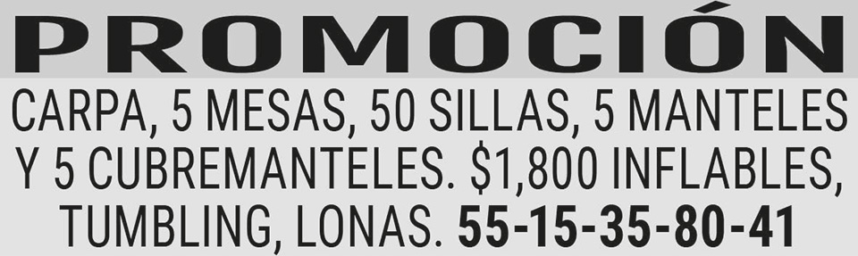 PROMOCI?NCARPA  5