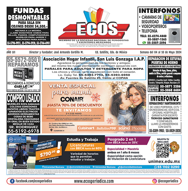 Edición 4192 Digital