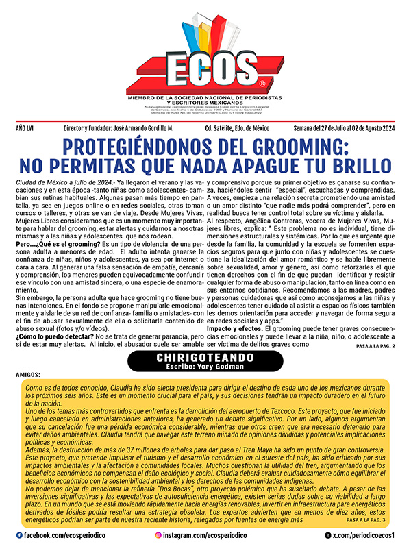 Edición 4200 Digital