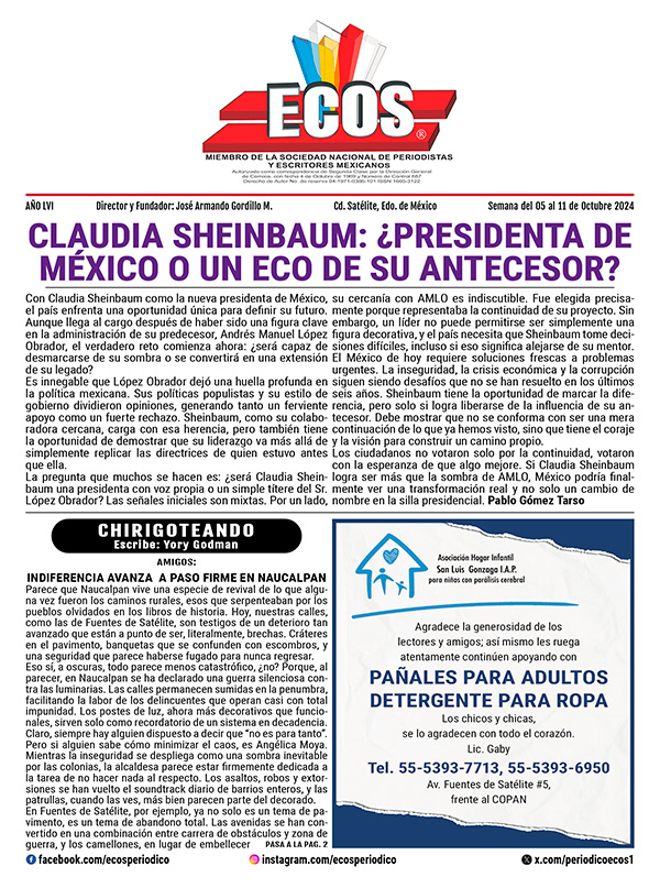 Edición 4210 Digital