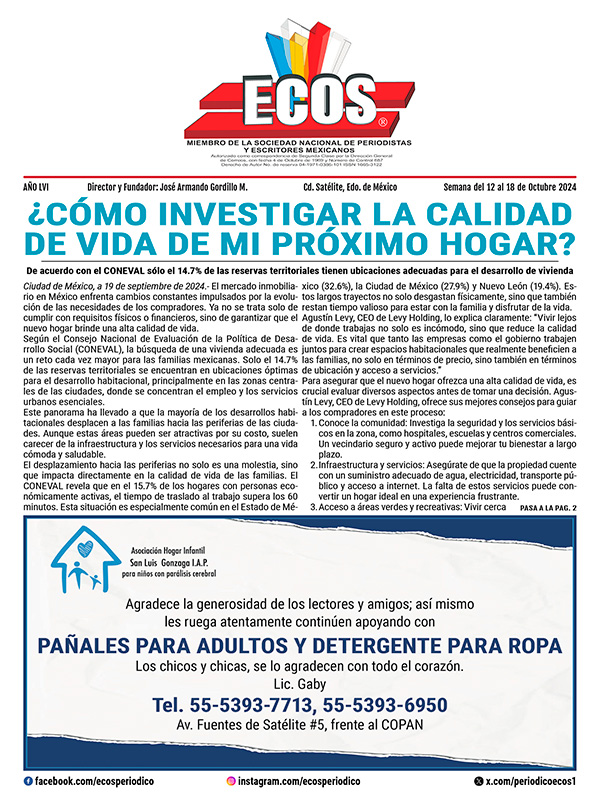 Edición 4211 Digital