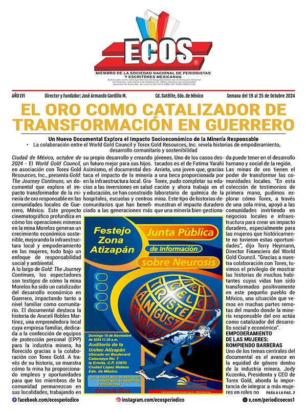 Edición 4212 Digital