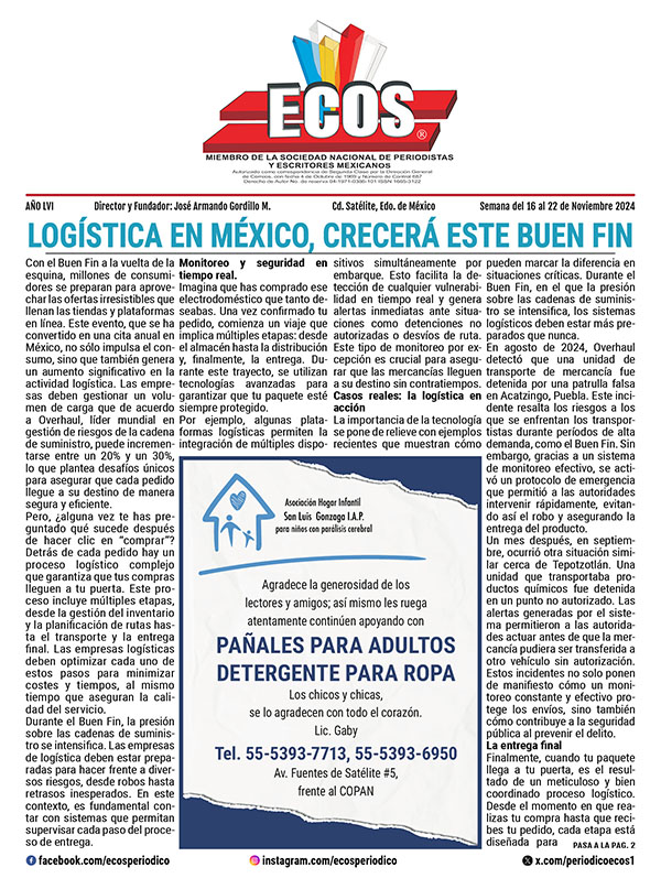 Edición 4216 Digital