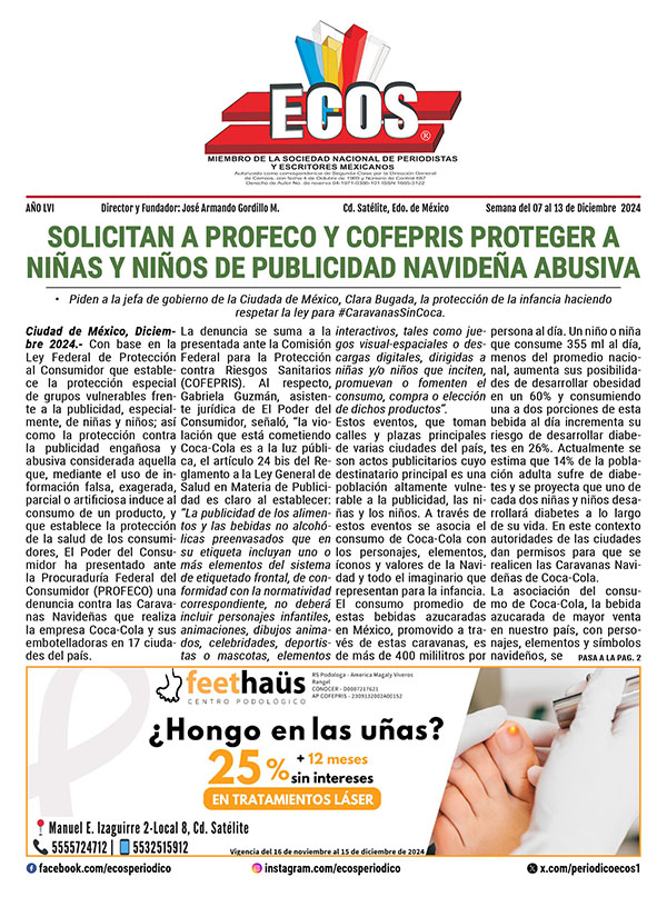 Edición 4219 Digital