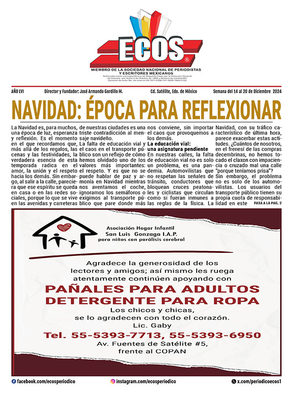 Edición 4220 Digital