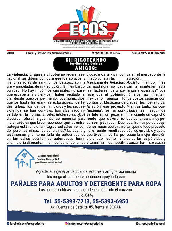 Edición 4225 Digital