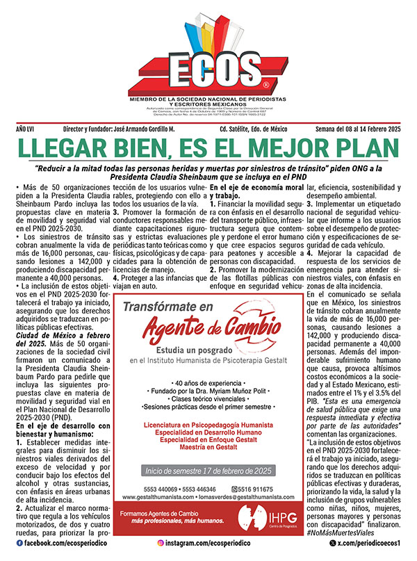 Edición 4227 Digital