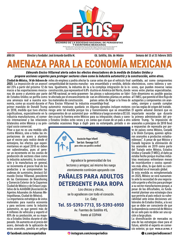 Edición 4228 Digital