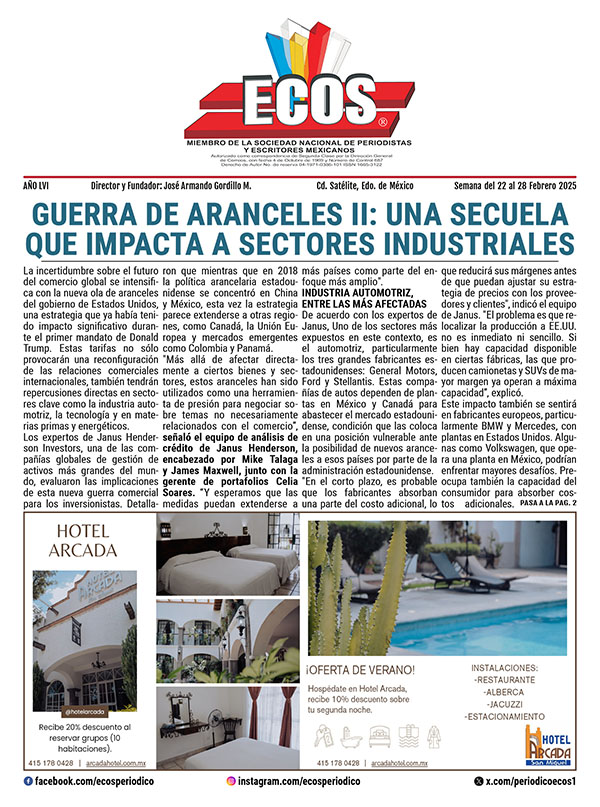 Edición 4229 Digital