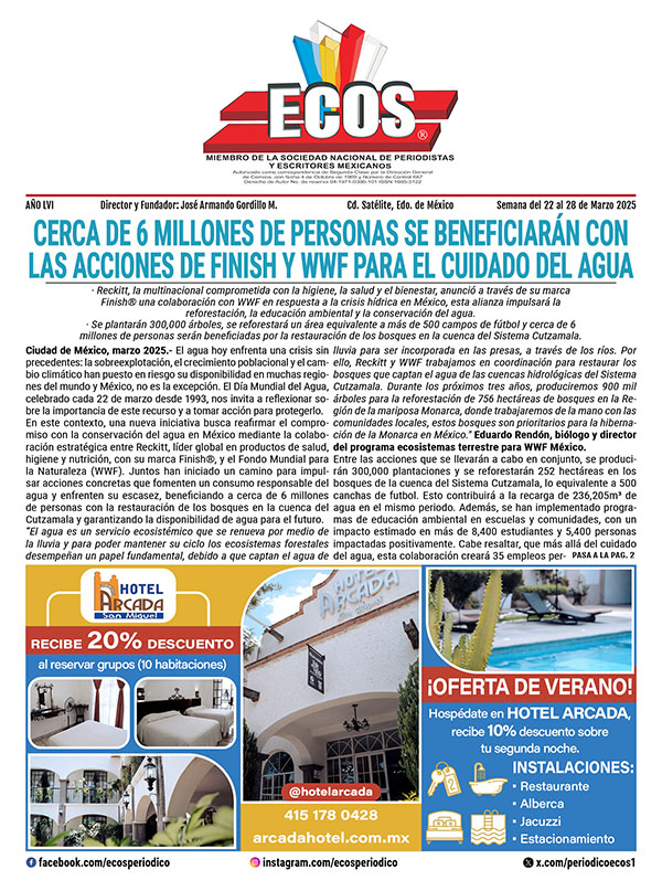 Edición 4233 Digital