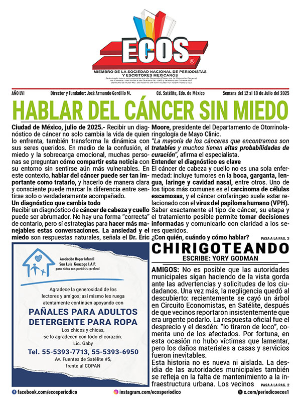 Edición 4248 Digital