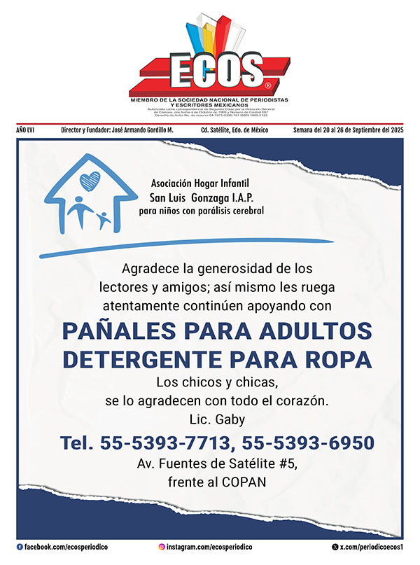 Edición 4258 Digital