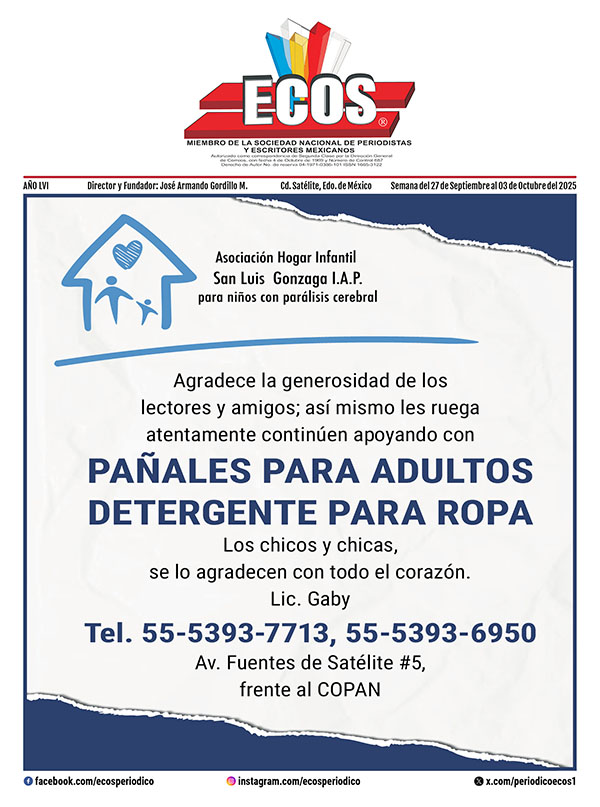 Edición 4259 Digital