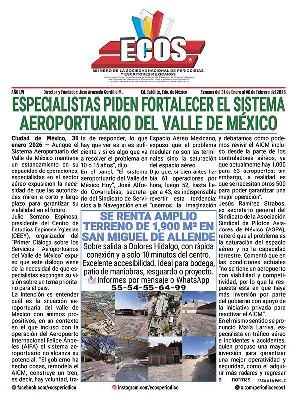 Edición 4275 Digital