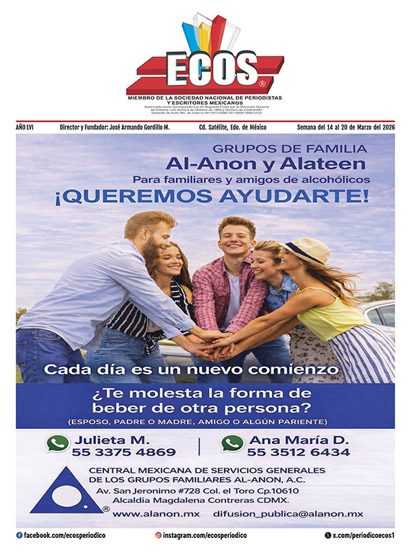 Edición 4281 Digital